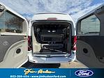2026 Ford Transit 150 Low Roof AWD Passenger Van for sale #F40269 - photo 2