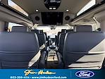2026 Ford Transit 150 Low Roof AWD Passenger Van for sale #F40269 - photo 15