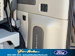 2026 Ford Transit 150 Low Roof AWD Passenger Van for sale #F40269 - photo 16