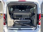 2026 Ford Transit 150 Low Roof AWD Passenger Van for sale #F40269 - photo 17