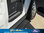 2026 Ford Transit 150 Low Roof AWD Passenger Van for sale #F40269 - photo 19