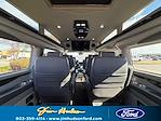 2026 Ford Transit 150 Low Roof AWD Passenger Van for sale #F40269 - photo 20
