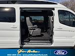 2026 Ford Transit 150 Low Roof AWD Passenger Van for sale #F40269 - photo 21