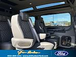 2026 Ford Transit 150 Low Roof AWD Passenger Van for sale #F40269 - photo 24