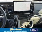 2026 Ford Transit 150 Low Roof AWD Passenger Van for sale #F40269 - photo 26