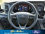 2026 Ford Transit 150 Low Roof AWD Passenger Van for sale #F40269 - photo 27