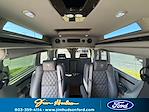 2026 Ford Transit 150 Low Roof AWD Passenger Van for sale #F40269 - photo 30