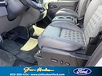 2026 Ford Transit 150 Low Roof AWD Passenger Van for sale #F40269 - photo 31