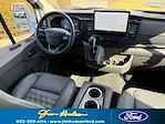 2026 Ford Transit 150 Low Roof AWD Passenger Van for sale #F40269 - photo 32