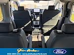 2026 Ford Transit 150 Low Roof AWD Passenger Van for sale #F40269 - photo 33