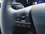 2026 Ford Transit 150 Low Roof AWD Passenger Van for sale #F40269 - photo 34