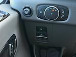 2026 Ford Transit 150 Low Roof AWD Passenger Van for sale #F40269 - photo 35