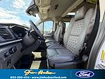 2026 Ford Transit 150 Low Roof AWD Passenger Van for sale #F40269 - photo 36