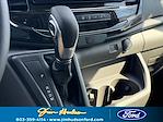 2026 Ford Transit 150 Low Roof AWD Passenger Van for sale #F40269 - photo 41