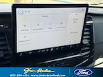 2026 Ford Transit 150 Low Roof AWD Passenger Van for sale #F40269 - photo 45