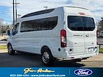 2026 Ford Transit 150 Low Roof AWD Passenger Van for sale #F40269 - photo 7