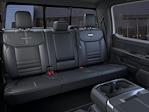 2026 Ford F-150 4WD Pickup for sale #F40273 - photo 11