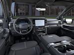 2026 Ford F-150 4WD Pickup for sale #F40273 - photo 9