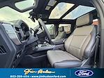 2026 Ford F-150 SuperCrew Cab 4WD Pickup for sale #F40274 - photo 25