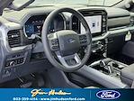 2026 Ford F-150 SuperCrew Cab 4WD Pickup for sale #F40274 - photo 26
