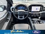 2026 Ford F-150 SuperCrew Cab 4WD Pickup for sale #F40274 - photo 27
