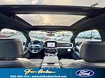 2026 Ford F-150 SuperCrew Cab 4WD Pickup for sale #F40274 - photo 28