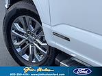 2026 Ford F-150 SuperCrew Cab 4WD Pickup for sale #F40274 - photo 29