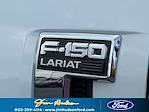 2026 Ford F-150 SuperCrew Cab 4WD Pickup for sale #F40274 - photo 30