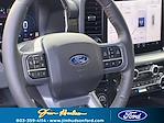 2026 Ford F-150 SuperCrew Cab 4WD Pickup for sale #F40274 - photo 31