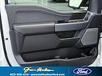2026 Ford F-150 SuperCrew Cab 4WD Pickup for sale #F40274 - photo 32