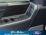 2026 Ford F-150 SuperCrew Cab 4WD Pickup for sale #F40274 - photo 33