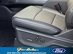 2026 Ford F-150 SuperCrew Cab 4WD Pickup for sale #F40274 - photo 34