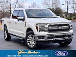 2026 Ford F-150 SuperCrew Cab 4WD Pickup for sale #F40274 - photo 18