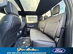 2026 Ford F-150 SuperCrew Cab 4WD Pickup for sale #F40274 - photo 35
