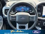 2026 Ford F-150 SuperCrew Cab 4WD Pickup for sale #F40274 - photo 37