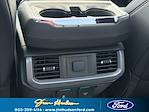 2026 Ford F-150 SuperCrew Cab 4WD Pickup for sale #F40274 - photo 3