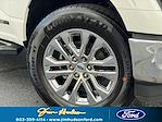 2026 Ford F-150 SuperCrew Cab 4WD Pickup for sale #F40274 - photo 19