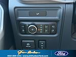 2026 Ford F-150 SuperCrew Cab 4WD Pickup for sale #F40274 - photo 4