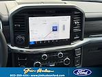 2026 Ford F-150 SuperCrew Cab 4WD Pickup for sale #F40274 - photo 5