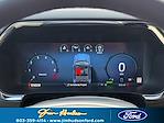 2026 Ford F-150 SuperCrew Cab 4WD Pickup for sale #F40274 - photo 6