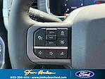 2026 Ford F-150 SuperCrew Cab 4WD Pickup for sale #F40274 - photo 7
