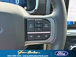 2026 Ford F-150 SuperCrew Cab 4WD Pickup for sale #F40274 - photo 8