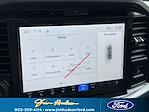 2026 Ford F-150 SuperCrew Cab 4WD Pickup for sale #F40274 - photo 9