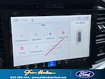 2026 Ford F-150 SuperCrew Cab 4WD Pickup for sale #F40274 - photo 10