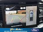 2026 Ford F-150 SuperCrew Cab 4WD Pickup for sale #F40274 - photo 11