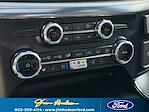 2026 Ford F-150 SuperCrew Cab 4WD Pickup for sale #F40274 - photo 12