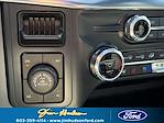 2026 Ford F-150 SuperCrew Cab 4WD Pickup for sale #F40274 - photo 13