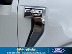 2026 Ford F-150 SuperCrew Cab 4WD Pickup for sale #F40274 - photo 20