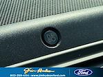 2026 Ford F-150 SuperCrew Cab 4WD Pickup for sale #F40274 - photo 14
