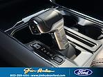 2026 Ford F-150 SuperCrew Cab 4WD Pickup for sale #F40274 - photo 15